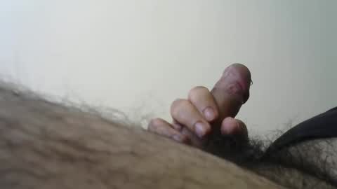 Bob online show from 11-16-25, 06:52