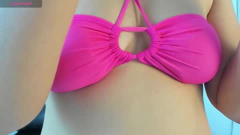 Dilary online show from 03-11-25, 12:06