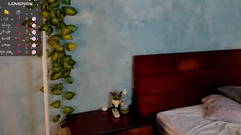 Dilary online show from 07-28-26, 04:39