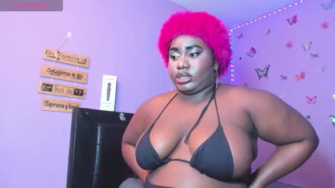 dilay__x online show from 03-07-26, 02:52