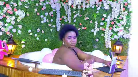 dilay__x online show from 03-18-26, 05:54