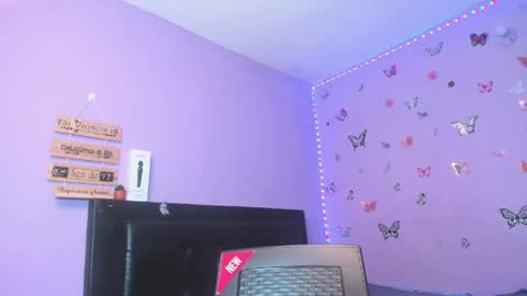 dilay__x online show from 04-01-26, 03:18