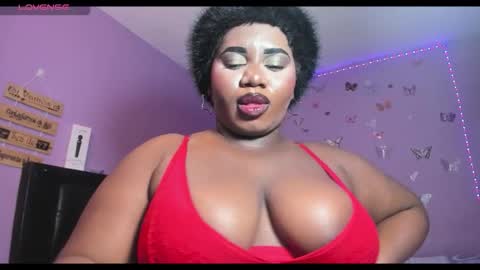 dilay__x online show from 05-30-26, 10:12