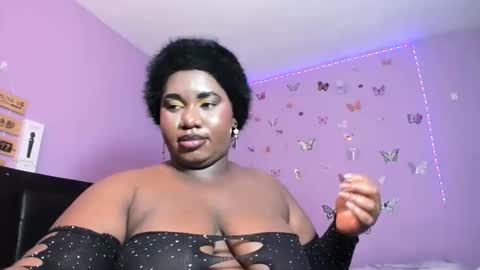 dilay__x online show from 06-10-26, 06:51