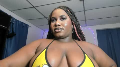 Snapshot of dilay__x chatting on 08-01-26, 10:41 dilay__x online show from 08-01-26, 10:41