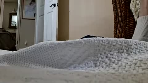 dildosnme22 online show from 08-01-26, 10:52