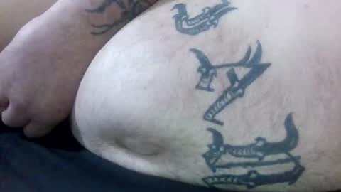 Snapshot of dilevics1985 chatting on 12-05-25, 08:38 dilevics1985 online show from 12-05-25, 08:38