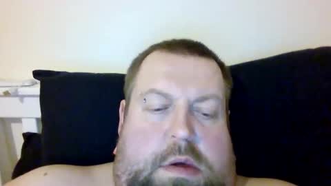 Snapshot of dilevics1985 chatting on 04-08-26, 08:31 dilevics1985 online show from 04-08-26, 08:31