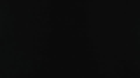 dilan online show from 05-03-26, 03:01