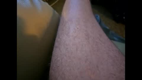 Snapshot of dilf232323 chatting on 01-05-25, 08:32 Dilf online show from 01-05-25, 08:32