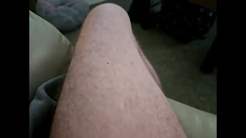 Snapshot of dilf232323 chatting on 02-22-25, 09:23 Dilf online show from 02-22-25, 09:23