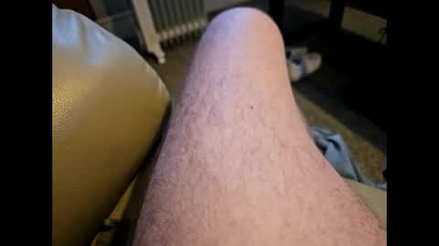 Snapshot of dilf232323 chatting on 09-27-25, 06:51 Dilf online show from 09-27-25, 06:51