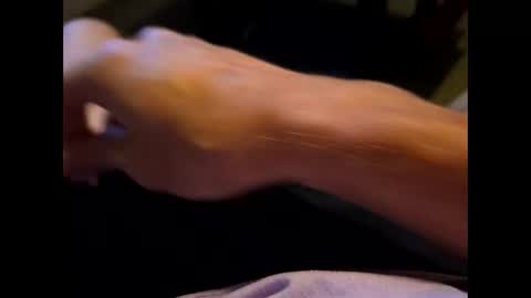 Dilf online show from 12-23-25, 08:34