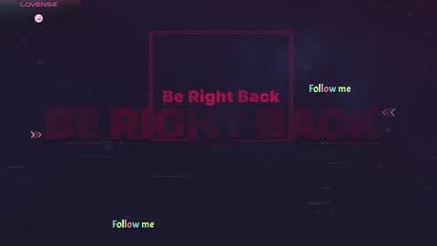 Snapshot of dilf_4u chatting on 12-10-24, 06:06 Hot Penis online show from 12-10-24, 06:06