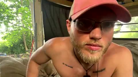 Daddy online show from 06-10-26, 08:30