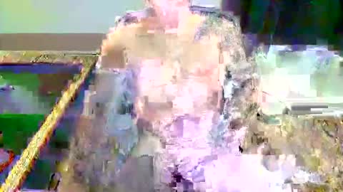 dilf_bwc_69420 online show from 04-24-26, 05:59