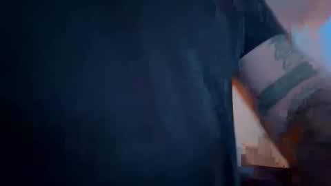 dilfmeat online show from 05-17-26, 11:28