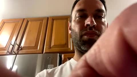 Snapshot of dilfofthenextdoor42 chatting on 10-24-25, 02:41 dilfofthenextdoor42 online show from 10-24-25, 02:41