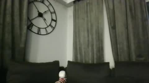 dilfpl online show from 12-01-25, 02:22