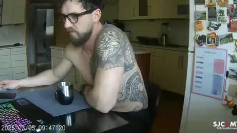 dilfpl online show from 03-05-26, 08:32