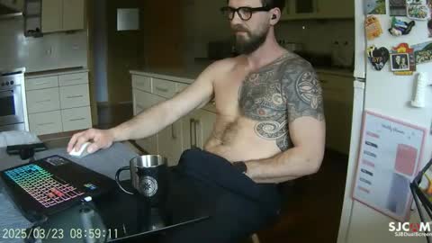 dilfpl online show from 03-23-26, 07:56