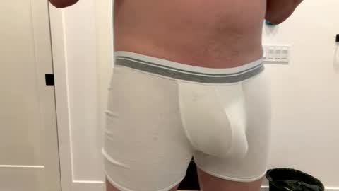 Dilfstar online show from 04-05-26, 04:15