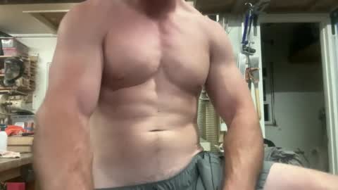 dilfyinca online show from 09-26-25, 04:38