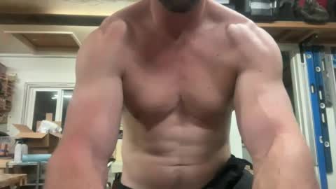 dilfyinca online show from 10-05-25, 04:44