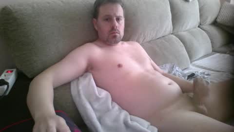 dili999 online show from 03-15-26, 11:38