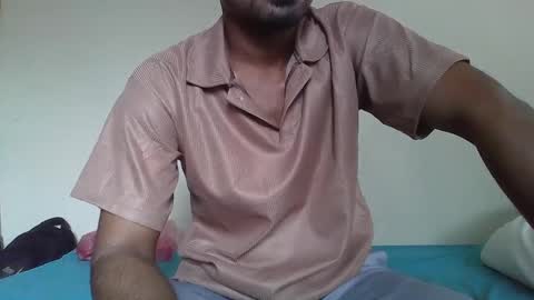 Snapshot of dilip_09 chatting on 12-23-24, 05:28 dilip_09 online show from 12-23-24, 05:28