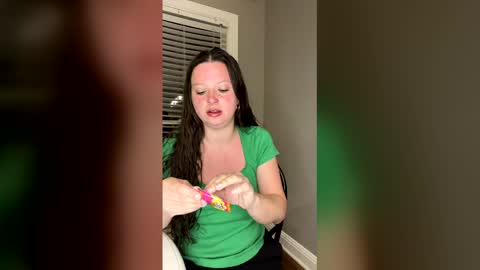 DILIS online show from 05-13-26, 02:20