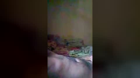 dilki2255 online show from 07-03-26, 09:37