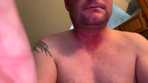 dill327 online show from 12-15-24, 05:10