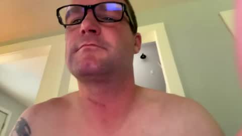 dill327 online show from 06-13-26, 04:16