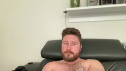 Snapshot of dilliding chatting on 03-07-25, 10:35 dilliding online show from 03-07-25, 10:35