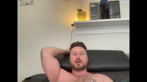 Snapshot of dilliding chatting on 03-12-25, 11:09 dilliding online show from 03-12-25, 11:09