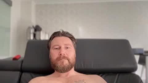Snapshot of dilliding chatting on 03-24-26, 09:47 dilliding online show from 03-24-26, 09:47