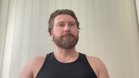 Snapshot of dilliding chatting on 06-17-26, 07:11 dilliding online show from 06-17-26, 07:11