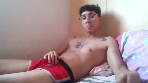 Snapshot of dillom420 chatting on 12-09-24, 09:58 dillom420 online show from 12-09-24, 09:58