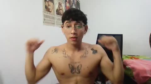 Snapshot of dillom420 chatting on 01-14-25, 05:19 dillom420 online show from 01-14-25, 05:19