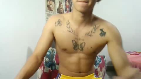 Snapshot of dillom420 chatting on 01-22-25, 05:48 dillom420 online show from 01-22-25, 05:48