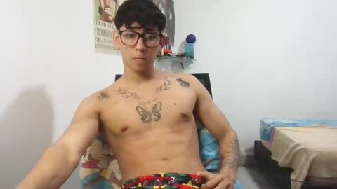 Snapshot of dillom420 chatting on 03-04-25, 10:38 dillom420 online show from 03-04-25, 10:38