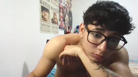 Snapshot of dillom420 chatting on 03-10-25, 06:59 dillom420 online show from 03-10-25, 06:59