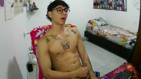 Snapshot of dillom420 chatting on 01-06-26, 10:23 dillom420 online show from 01-06-26, 10:23