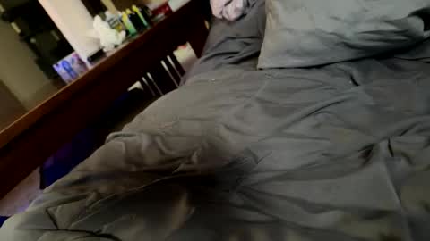 Caleb online show from 03-16-26, 11:20