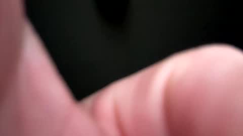 Snapshot of dillongray34 chatting on 11-01-25, 04:58 dillongray34 online show from 11-01-25, 04:58