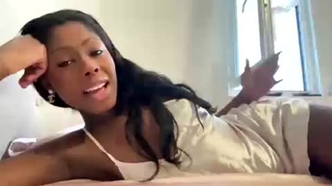 dilussoangel online show from 06-19-26, 06:23