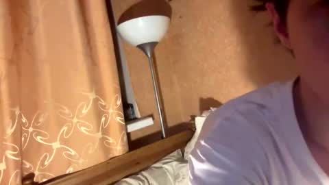 Dima online show from 02-17-26, 12:07