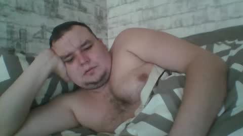 dimasvit5306 online show from 03-11-26, 06:30