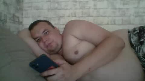 dimasvit5306 online show from 06-10-26, 11:09